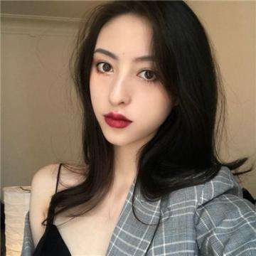 剑豪情缘官方下载