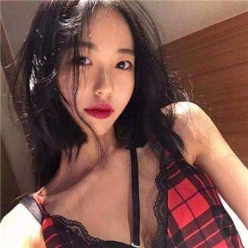 傲世西游最新版本下载