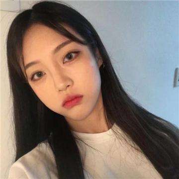 萌娘出击手百度版下载