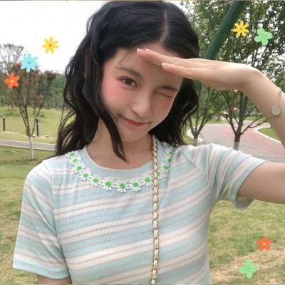 星辉游戏重返内测版下载