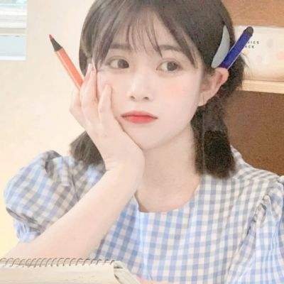 逃脱游戏圣托里尼岛游戏下载