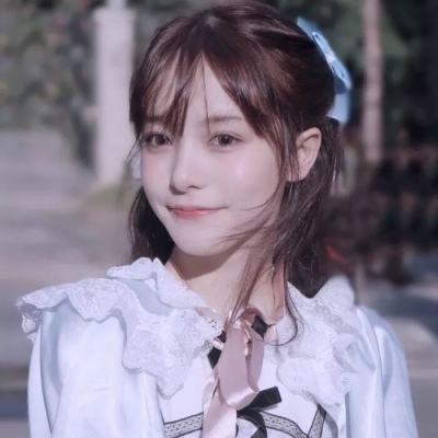 美媒为何称歼-10CE更适合伊朗
